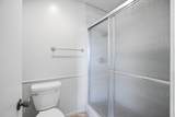 7911 Albany Avenue - Photo 9
