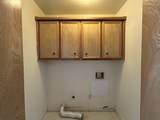 6110 36th Street - Photo 10