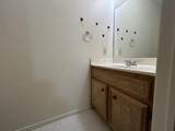 6110 36th Street - Photo 11