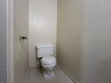 6110 36th Street - Photo 12