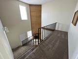 6110 36th Street - Photo 13