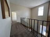 6110 36th Street - Photo 14