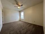 6110 36th Street - Photo 15