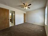 6110 36th Street - Photo 16