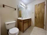 6110 36th Street - Photo 17