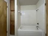 6110 36th Street - Photo 18