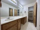 6110 36th Street - Photo 19