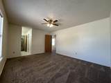 6110 36th Street - Photo 20