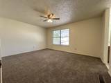 6110 36th Street - Photo 21