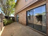 6110 36th Street - Photo 22