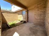 6110 36th Street - Photo 3