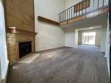 6110 36th Street - Photo 4