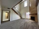 6110 36th Street - Photo 5