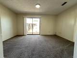 6110 36th Street - Photo 6