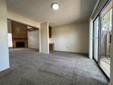 6110 36th Street - Photo 7