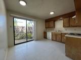 6110 36th Street - Photo 8
