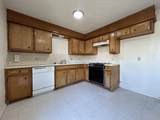 6110 36th Street - Photo 9