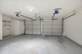 7911 Albany Avenue - Photo 10