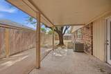 7911 Albany Avenue - Photo 11