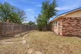 7911 Albany Avenue - Photo 12