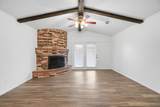 7911 Albany Avenue - Photo 2
