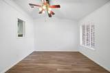 7911 Albany Avenue - Photo 3
