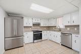 7911 Albany Avenue - Photo 4