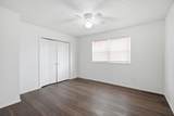 7911 Albany Avenue - Photo 5