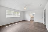 7911 Albany Avenue - Photo 7