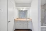 7911 Albany Avenue - Photo 8