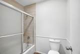 7911 Albany Avenue - Photo 9