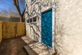 2426 24th Street - Photo 1