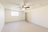 2426 24th Street - Photo 10