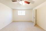 2426 24th Street - Photo 12