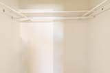 2426 24th Street - Photo 13