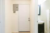 2426 24th Street - Photo 14