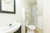 2426 24th Street - Photo 15