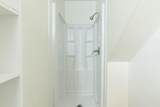 2426 24th Street - Photo 16