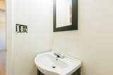 2426 24th Street - Photo 18
