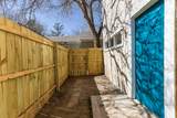 2426 24th Street - Photo 2