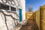 2426 24th Street - Photo 3