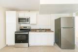 2426 24th Street - Photo 6