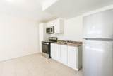 2426 24th Street - Photo 7