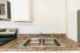2426 24th Street - Photo 8