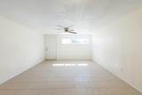 2426 24th Street - Photo 9