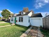 1921 17th Street - Photo 1