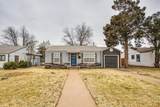 3617 32nd Street - Photo 1