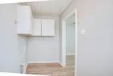 3617 32nd Street - Photo 10