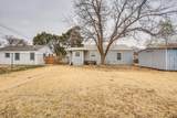 3617 32nd Street - Photo 11
