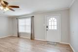 3617 32nd Street - Photo 2